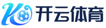 8868在线官网登录入口标准版-8868在线官网登录入口最新版下载V.5.57.72-淘图网