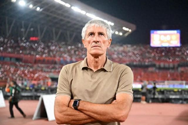 8868在线官网登录入口-国安客场两连败！413天第一次，3年首被河南零封，落后蓉城5分