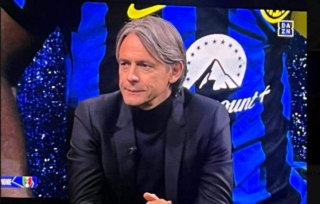 8868在线官网登录入口-因扎吉：感谢球员，感谢领导，感谢哥哥，感谢拉齐奥