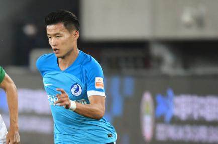 8868在线官网登录入口-【中超】林良铭破门曼佐基红牌 十人大连2比1胜深足