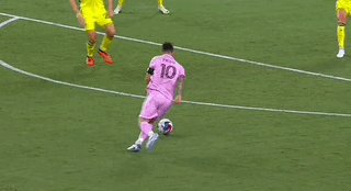 世界波+戏剧性点球大战，梅西美国首冠+生涯第44冠