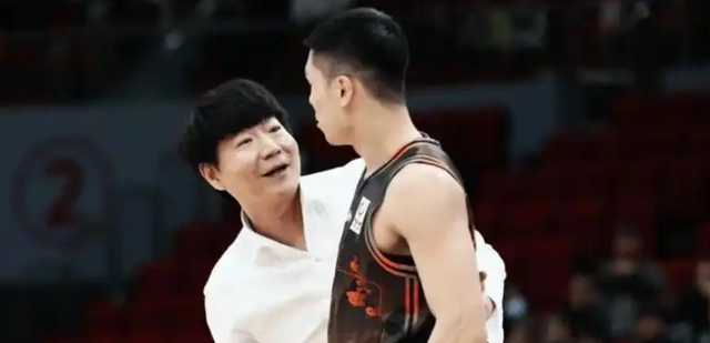 8868在线官网登录入口-山东男篮胜吉林惊现两点：邱彪不再锻炼于德豪，桐林命中率百分百