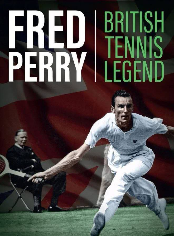 8868在线官网登录入口-阿尔卡拉斯距离全满贯目标还有多远？|澳网|温网|男子网坛|德约科维奇|法网_新浪体育_新浪新闻