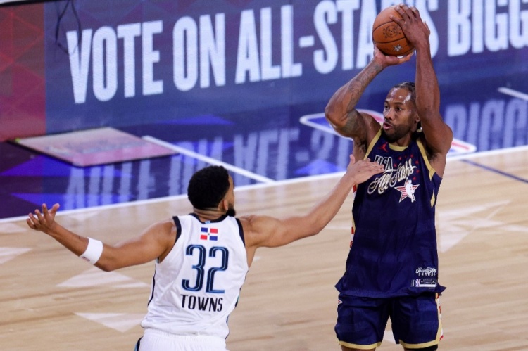 8868在线官网登录入口-周一竞彩篮球强档：尼克斯继续西征 快船状态回暖