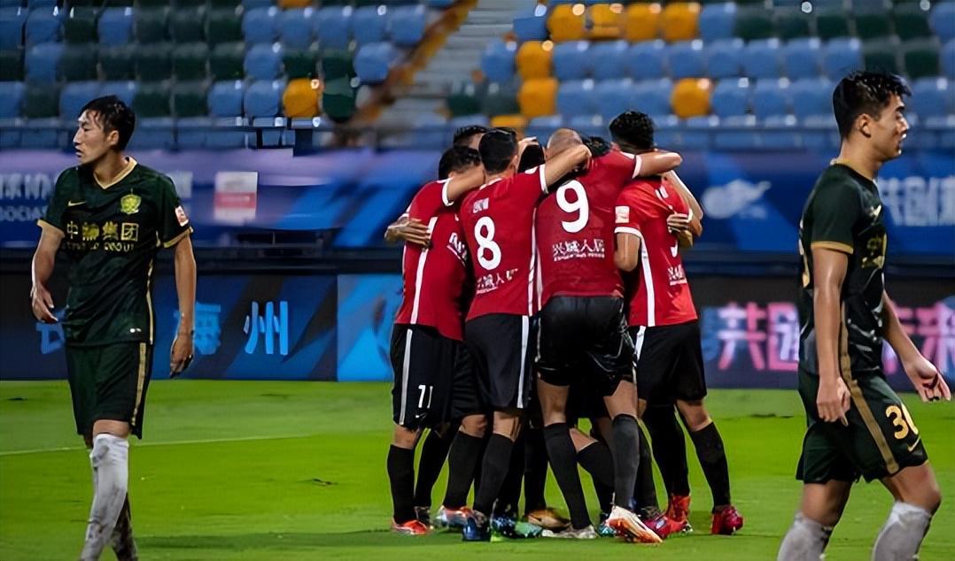 8868在线官网登录入口-罗慕洛已符合入籍归化条件，中国足协会出手吗？蓉城球迷翘首以待