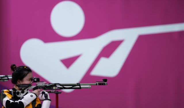 8868在线官网登录入口-从7月24日首金到8月8日闭幕 东京奥运会每日看点！