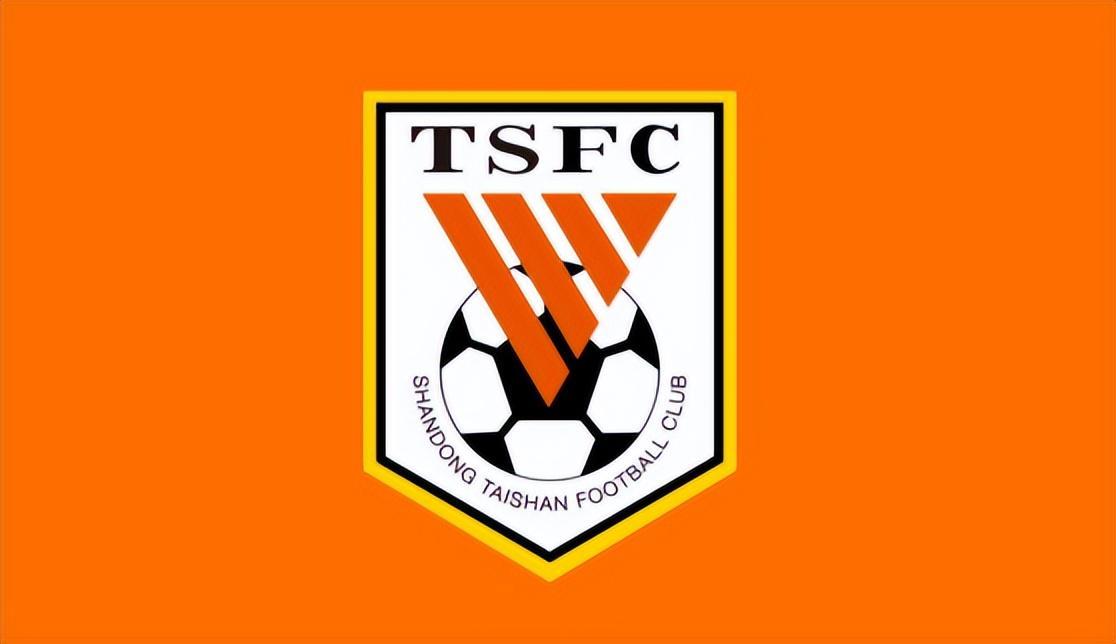 8868在线官网登录入口-昔日国足边路悍将冬窗无人问津 如今惨遭泰山队清洗 无奈加盟中冠