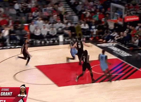 8868在线官网登录入口-3分钟内被吹3犯 杨瀚森主场被裁判“重点照顾”