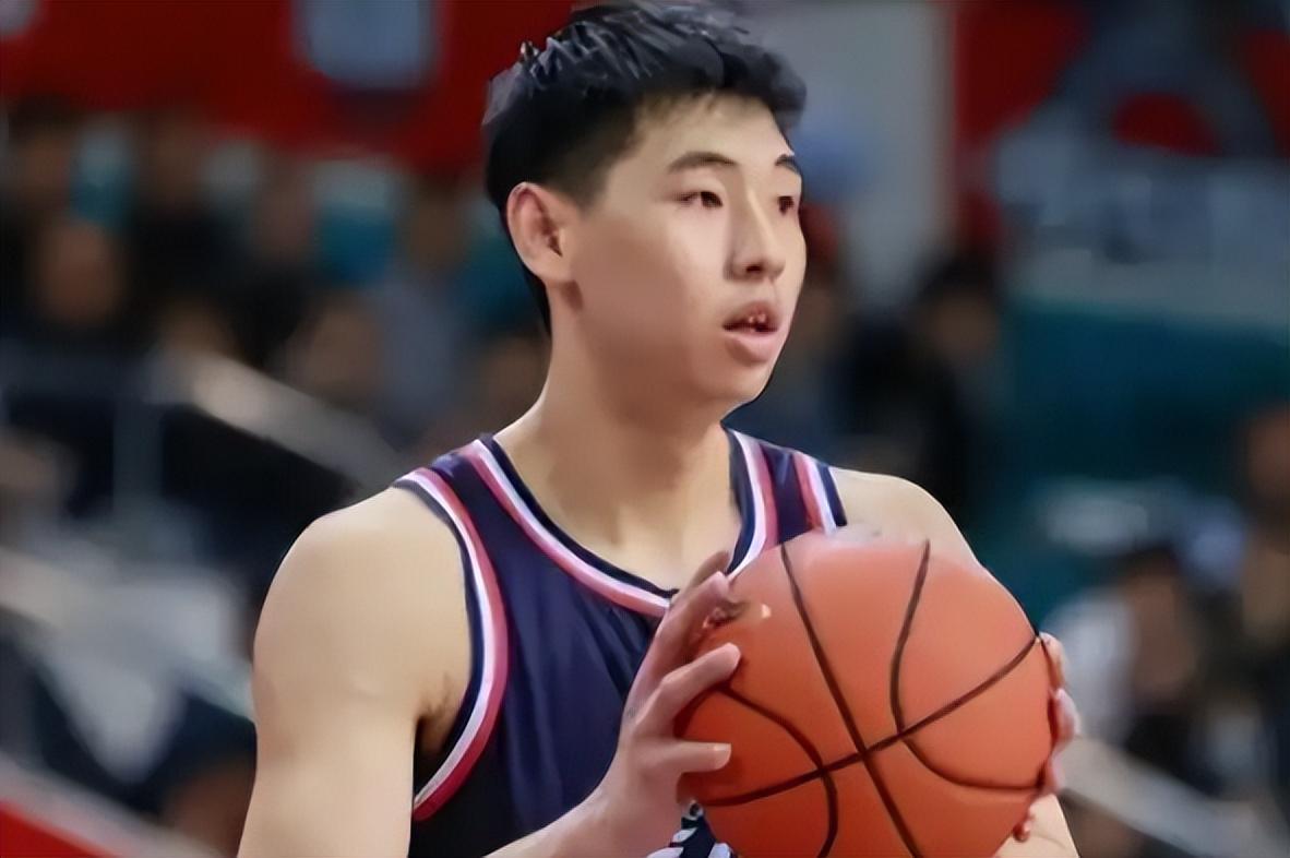 8868在线官网登录入口-央视5+3月15日直播CBA常规赛时间表：直播辽粤大战，崔永熙复出