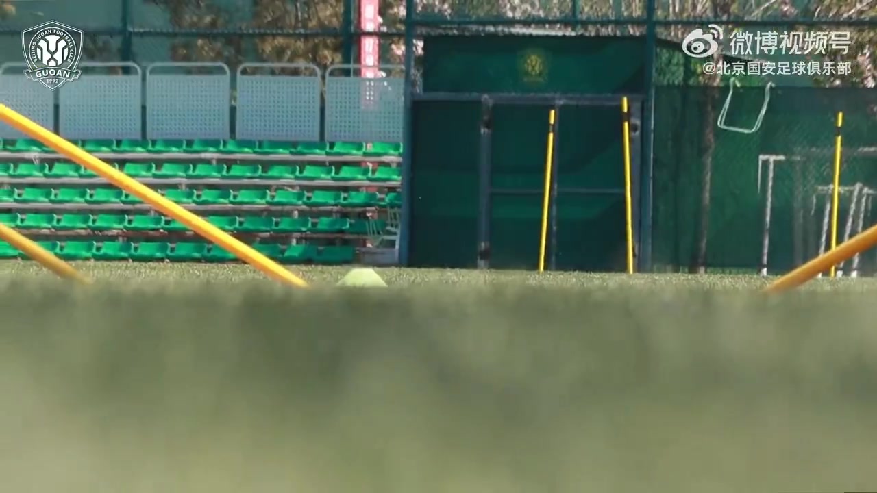 8868在线官网登录入口-做好自己，专注下一场！