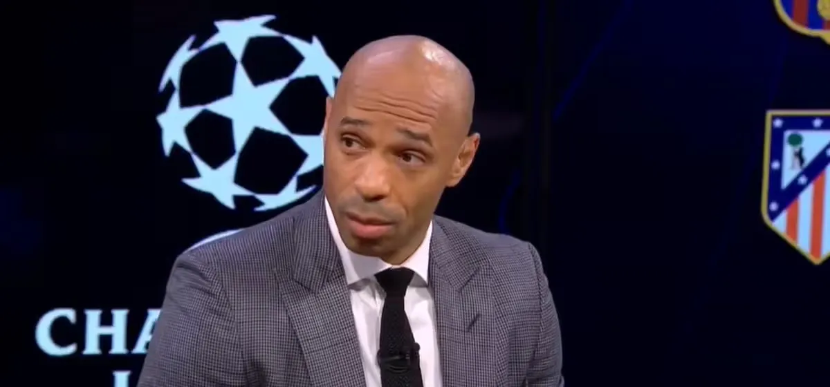 8868在线官网登录入口-亨利：当年龄大了、状态下滑时，萨拉赫应该改踢影锋位置